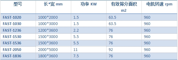 BaiduHi_2019-4-18_13-55-38